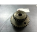 112E106 Idler Timing Gear From 2012 Chevrolet Equinox 3.6 12612841 112E106 Idler Timing Gear From 2012 Chevrolet Equinox 3.6 12612841